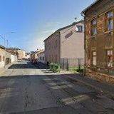 HOTA OSTRAVA, s.r.o.