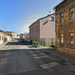 obrazek: avatar HOTA OSTRAVA, s.r.o.