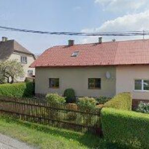 obrazek: avatar TJ SPS Radkov