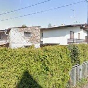 obrazek: avatar EASY4U s.r.o.