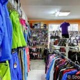 SPORTOVNÍ KURZY.CZ, s.r.o.