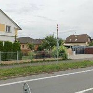 obrazek: avatar SVĚT MIMINEK