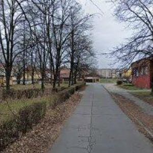 obrazek: avatar AKCENT OSTRAVA