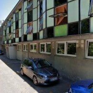 obrazek: avatar SLEZSKÝ FOTBALOVÝ CLUB OPAVA a.s.