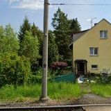 DĚLNICKÁ TĚLOCVIČNÁ JEDNOTA VŘESINA