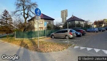 blog-img
