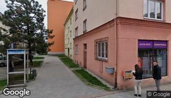 blog-img