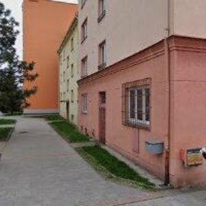 obrazek: avatar ZACHAR LUMÍR