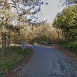 TOPTENNIS ACADEMY IN CZECH REPUBLIC