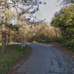 obrazek: avatar TOPTENNIS ACADEMY IN CZECH REPUBLIC