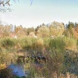 BESKYDSKÝ TENISOVÝ KLUB, z.s.