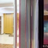 TANEČNÍ ŠKOLA CHLOPČÍK