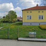 TJ DUBINA Větřkovice