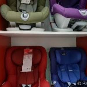 obrazek: avatar FUN BABY