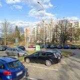 TJ LIGA STOVKAŘŮ Ostrava