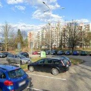 obrazek: avatar TJ LIGA STOVKAŘŮ Ostrava