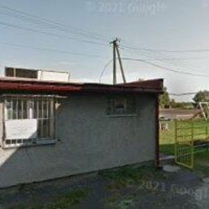 obrazek: avatar FK SK POLANKA