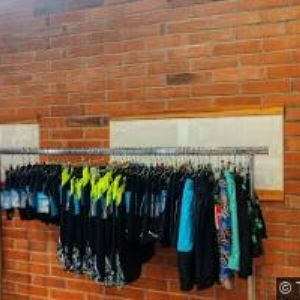 obrazek: avatar KLUB PLAVECKÝCH SPORTŮ OSTRAVA, z.s.