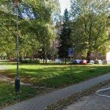 KARATE TYGR SHOTOKAN