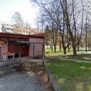 obrazek: avatar I-KOČÁRKY