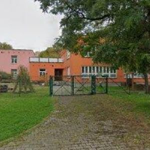 obrazek: avatar HAMR GYM