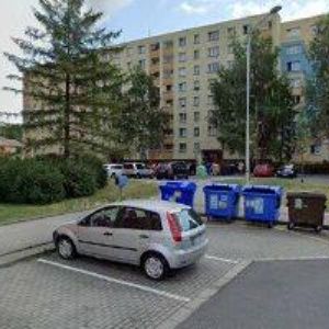 obrazek: avatar ONDERA ALEŠ