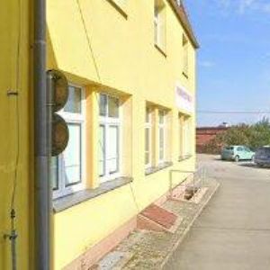 obrazek: avatar ŠK HOŠŤÁLKOVICE