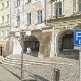 BASKETBALOVÝ KLUB PŘÍBOR z.s.