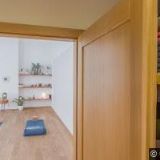 E-SLADKÝ SPÁNEK OPAVA