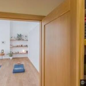 obrazek: avatar E-SLADKÝ SPÁNEK OPAVA