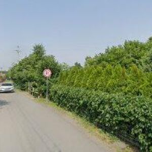 obrazek: avatar DIRTY RIDERS z.s.