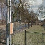 KOJENECKÉ ZBOŽÍ-KOČÁRKY-ZAWADZKÁ LUCIE