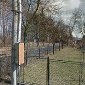 obrazek: avatar KOJENECKÉ ZBOŽÍ-KOČÁRKY-ZAWADZKÁ LUCIE