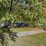 RUGBY CLUB HAVÍŘOV