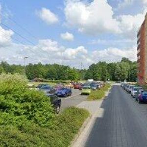 obrazek: avatar MARETEX.CZ