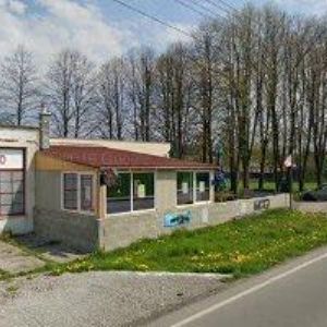 obrazek: avatar NAUTICA KARVINÁ z.s.