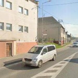 obrazek: avatar BABYMALL.CZ