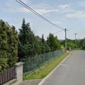 obrazek: avatar PARAKLUB OSTRAVA