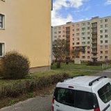 PLAVECKÝ KLUB BONIFÁC