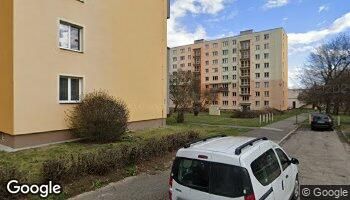 blog-img