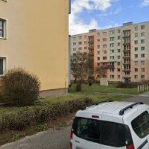 obrazek: avatar PLAVECKÝ KLUB BONIFÁC