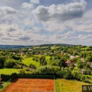 obrazek: avatar AFC VEŘOVICE, z.s.