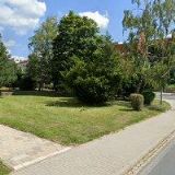 FBC GANG BRUNTÁL, o.s.