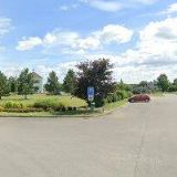 FK Velké Hoštice, z.s.