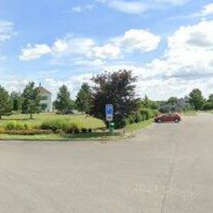 obrazek: avatar FK Velké Hoštice, z.s.