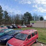 BIANTLONKLUB SMTU PORUBA