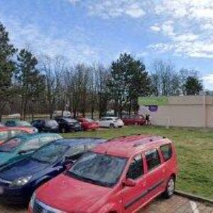 obrazek: avatar BIANTLONKLUB SMTU PORUBA