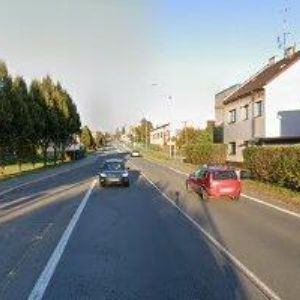 obrazek: avatar SKP NOVÝ JIČÍN