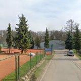 MĚSTSKÝ FOTBALOVÝ KLUB HAVÍŘOV