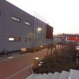 FCS OCELÁŘI TŘINEC